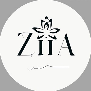 ZIIA Online Ltd.